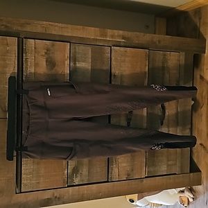 Kerrits Riding Tight